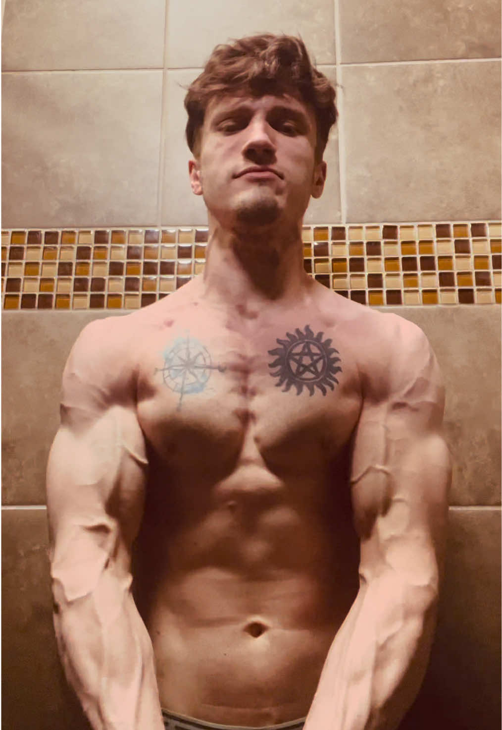 @peterlyons01