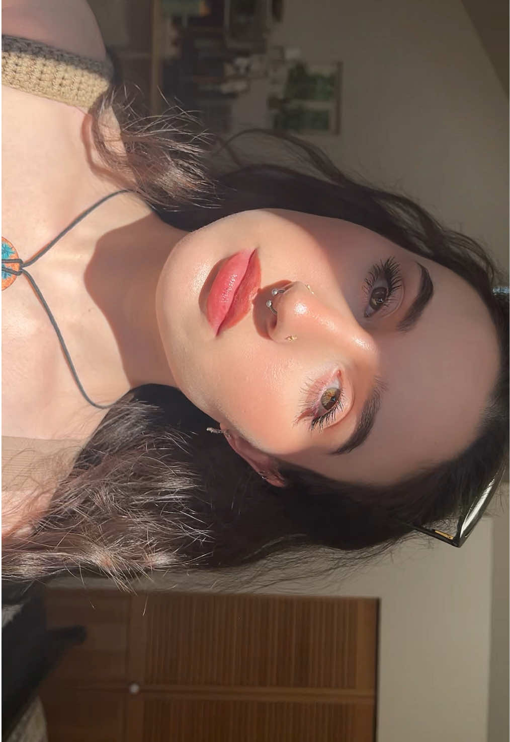 @noelle