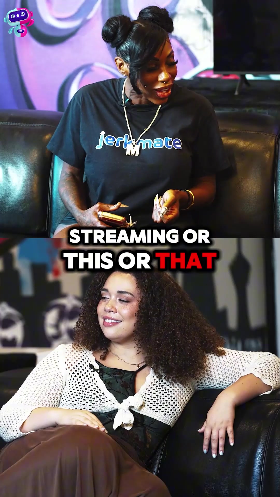 @EBONYMYSTIQUE