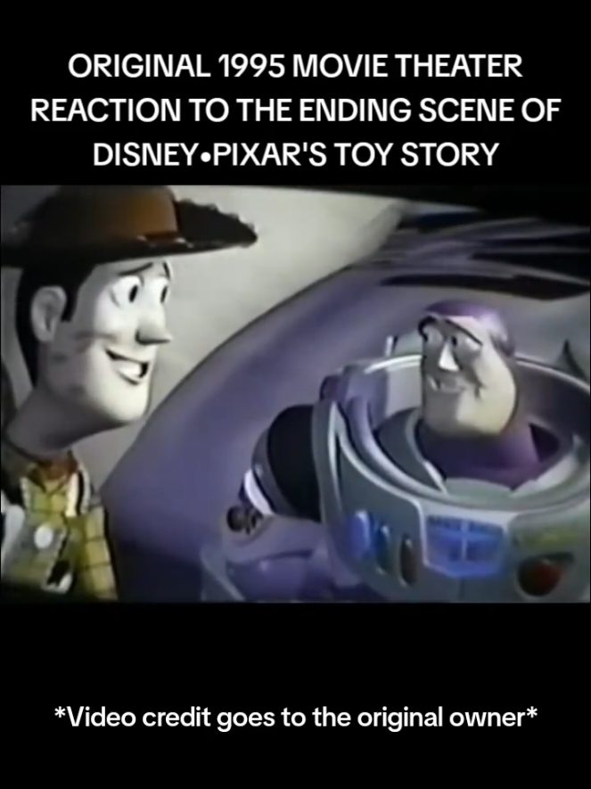 @Earth To Disney