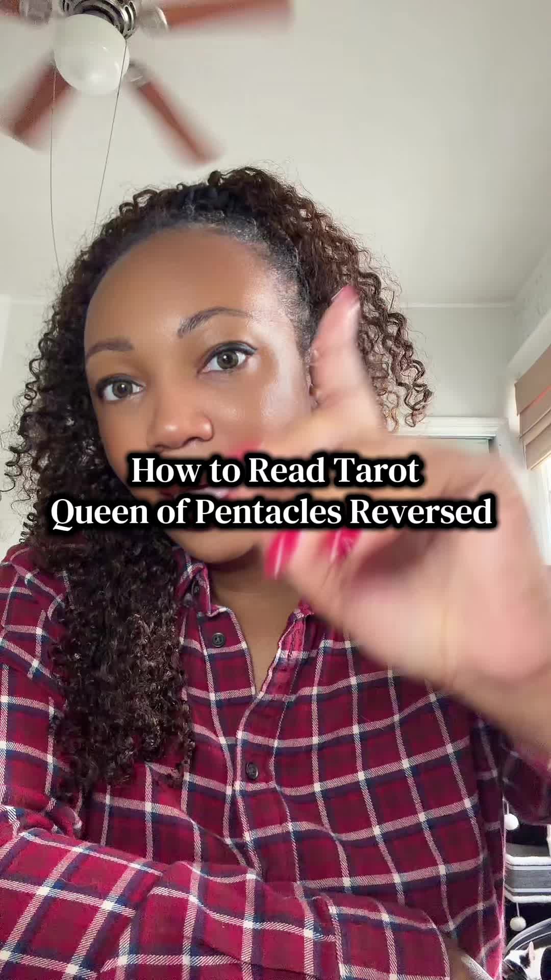 @The Arian Elf Tarot LLC