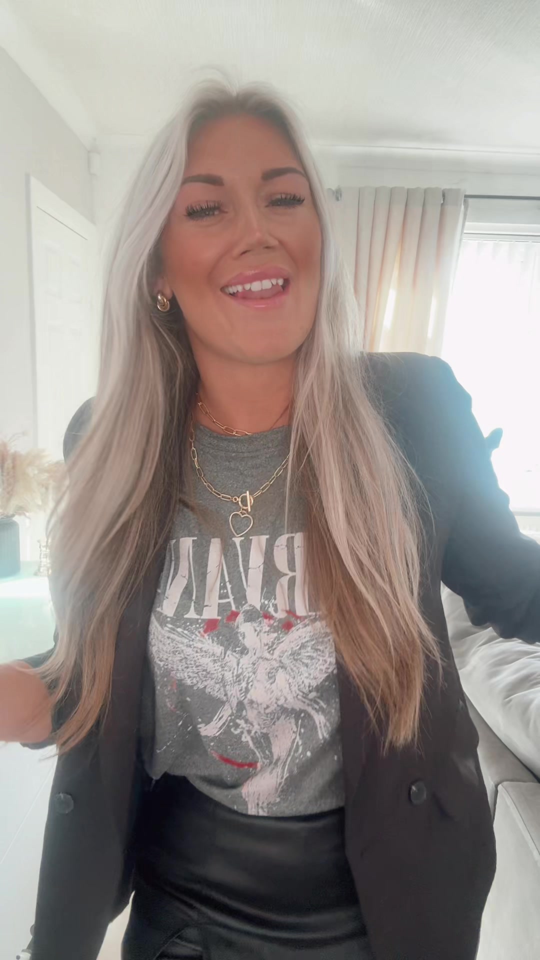 @MissJ 🧚