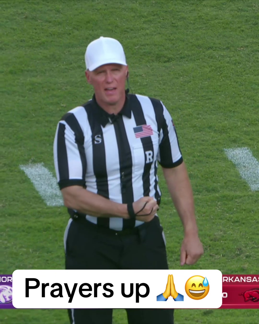 @ESPN