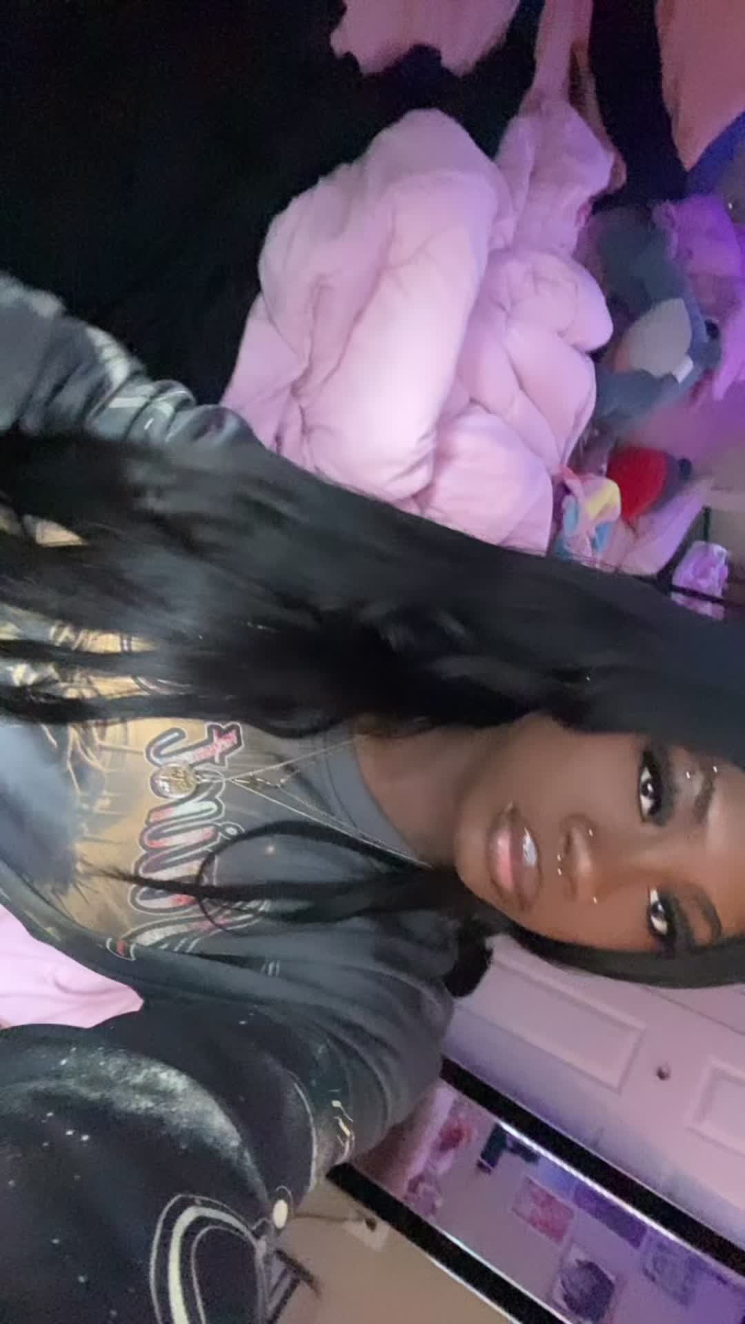 @genababyyyyy