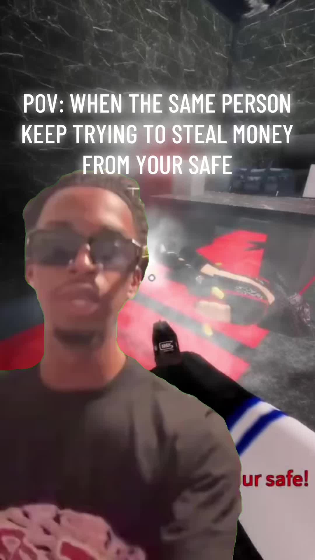 @twonfrmstk