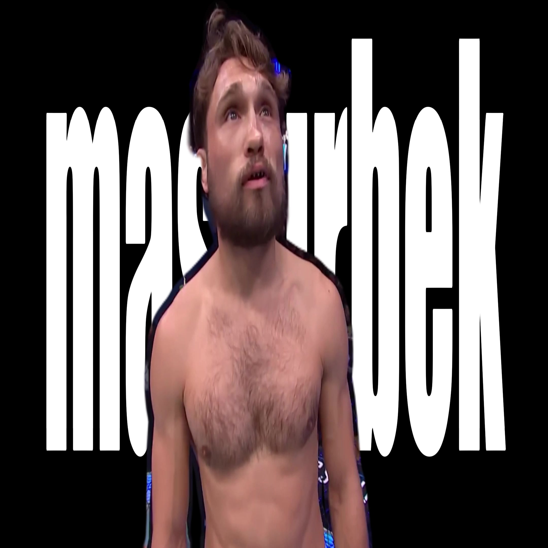 @masturbek