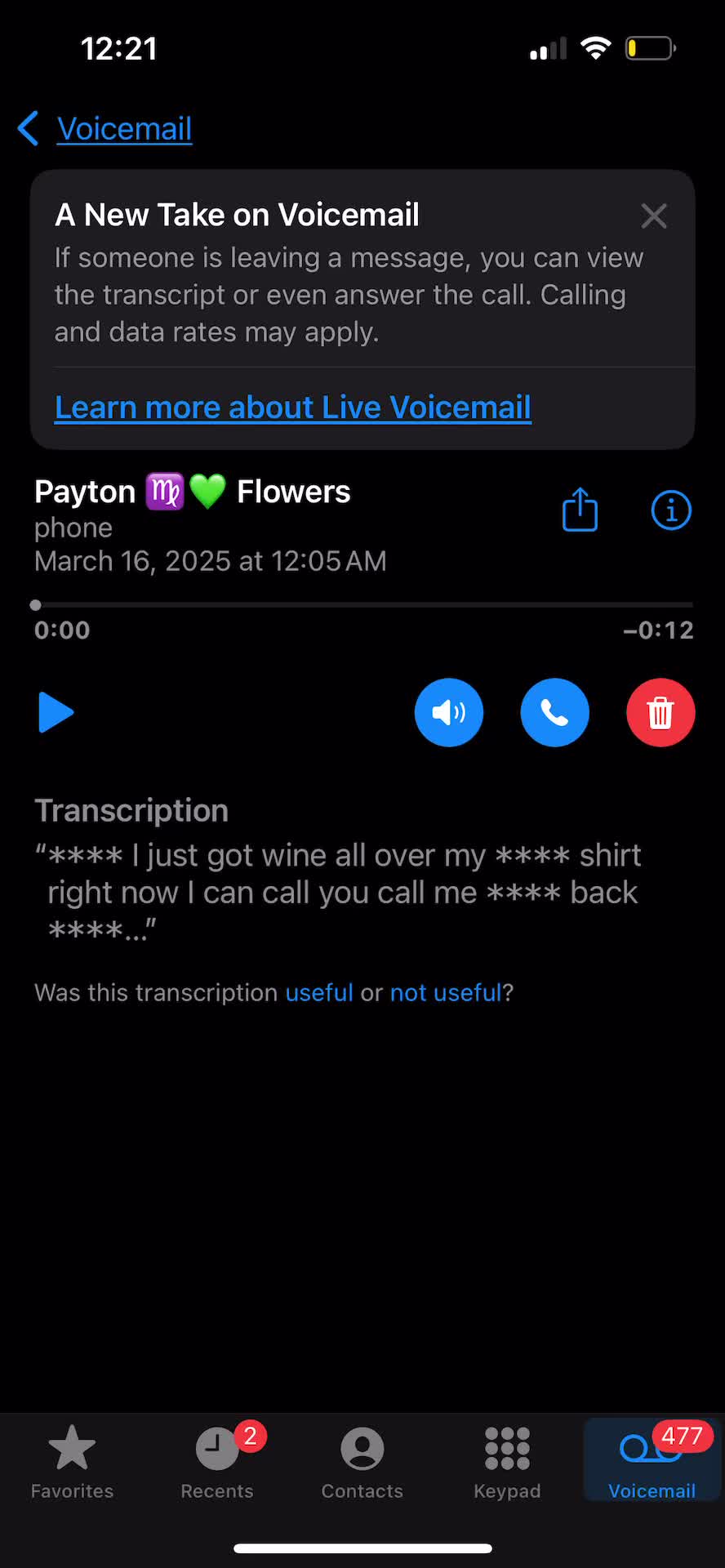 @butterflyblues3