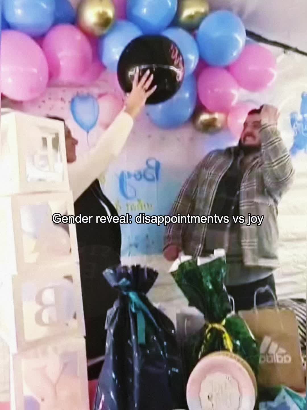 @user75088178733872