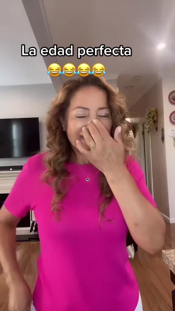 @Aida Aguayza
