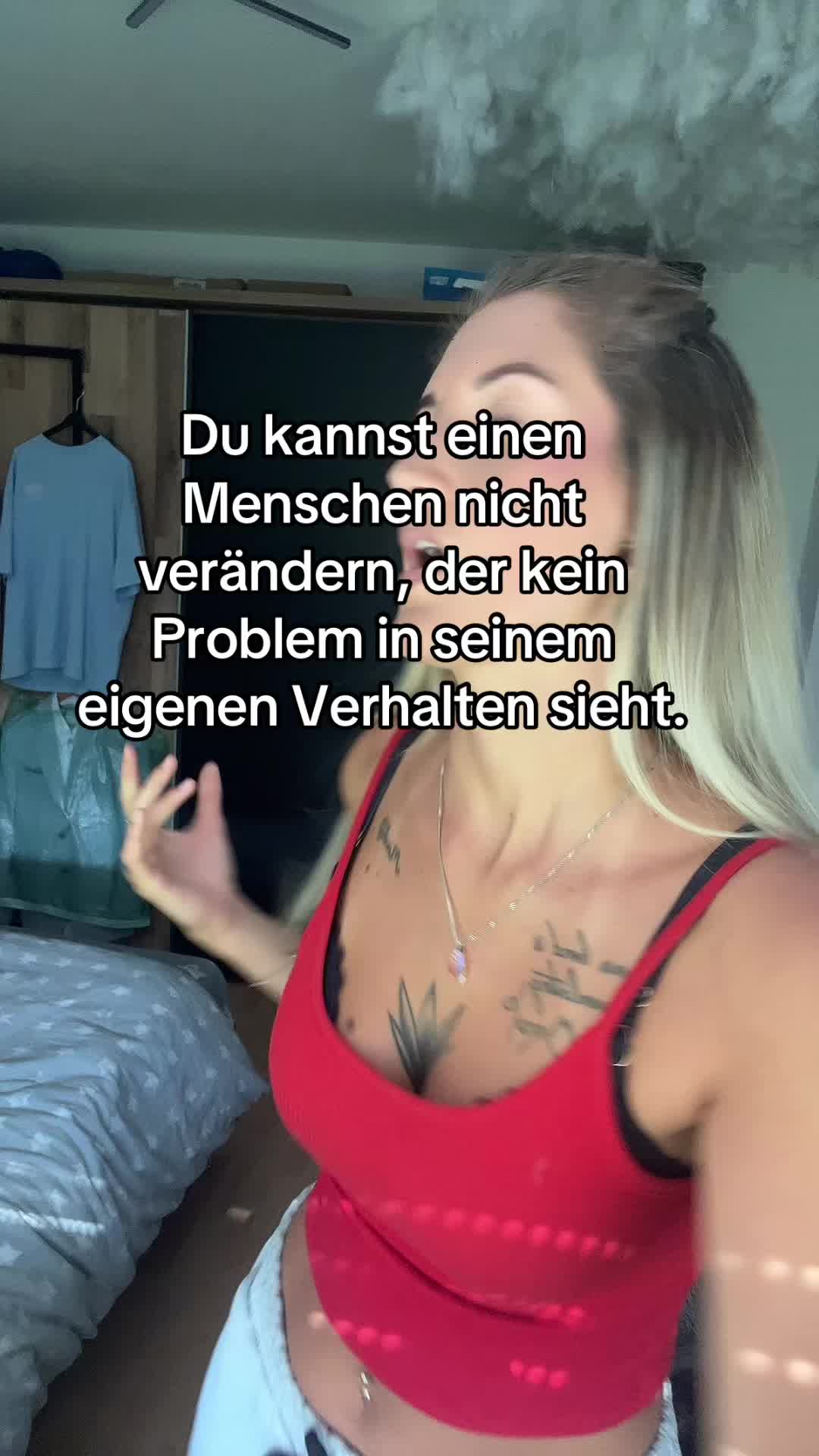 @Michelle s