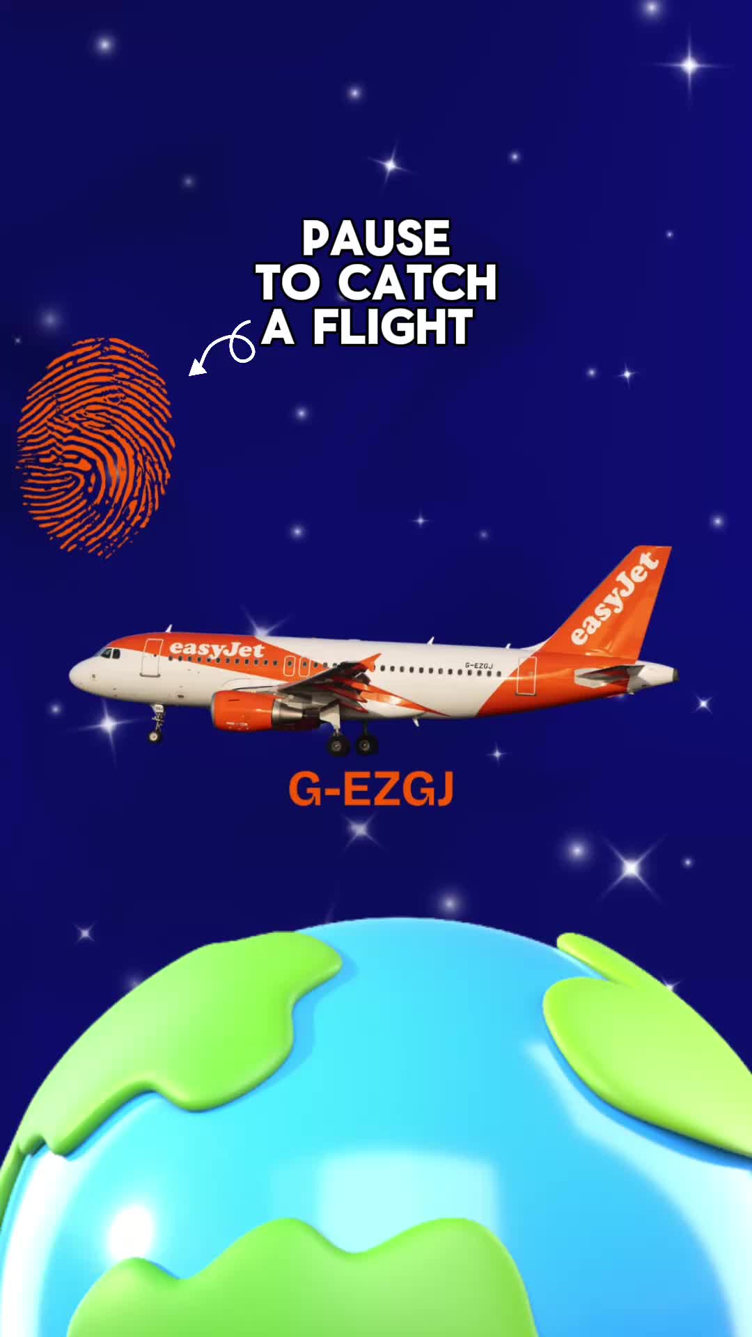 @easyJet