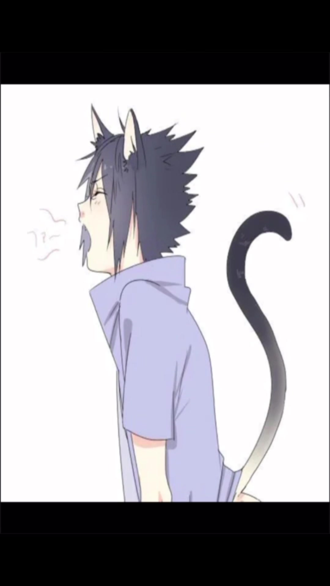 @hime