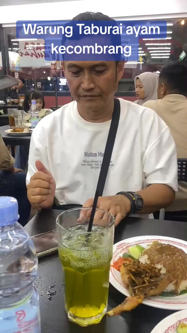 @JOni IRwan