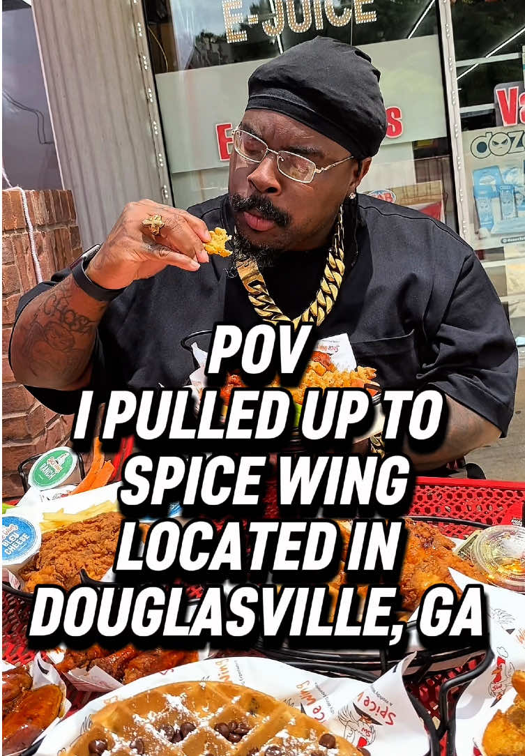 @IG: @atlplacestoeat
