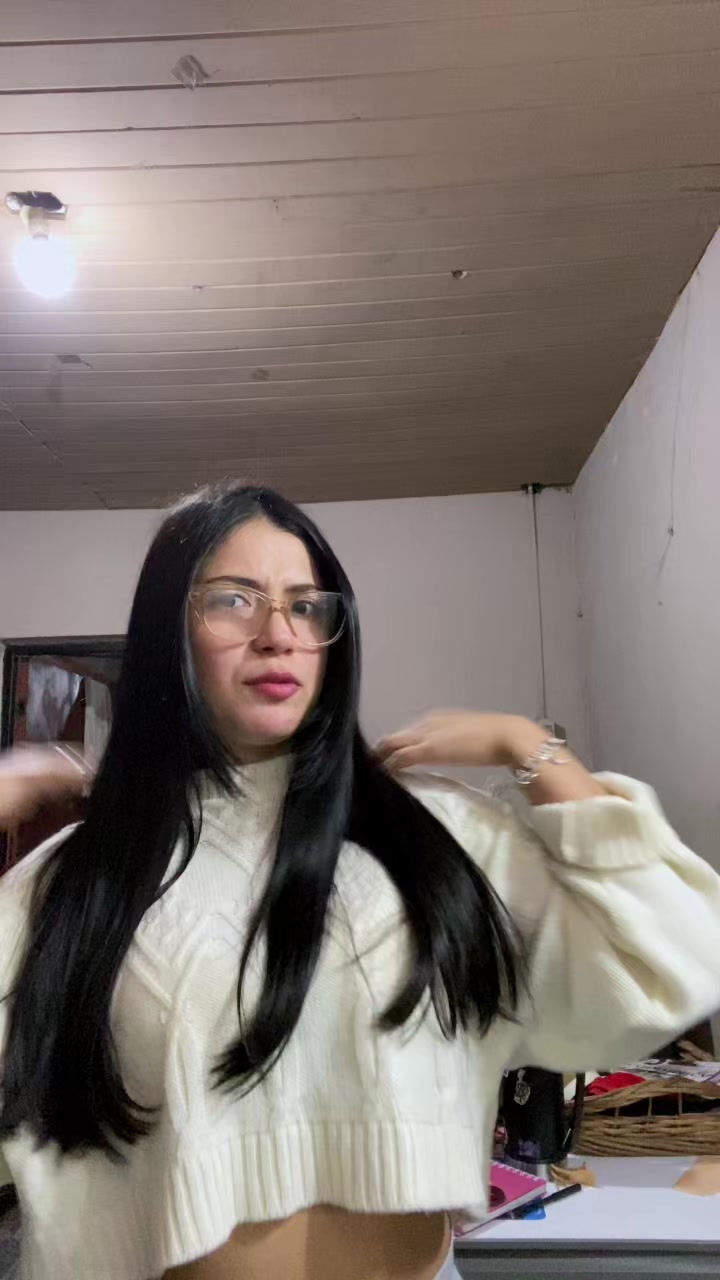 @Yoseli