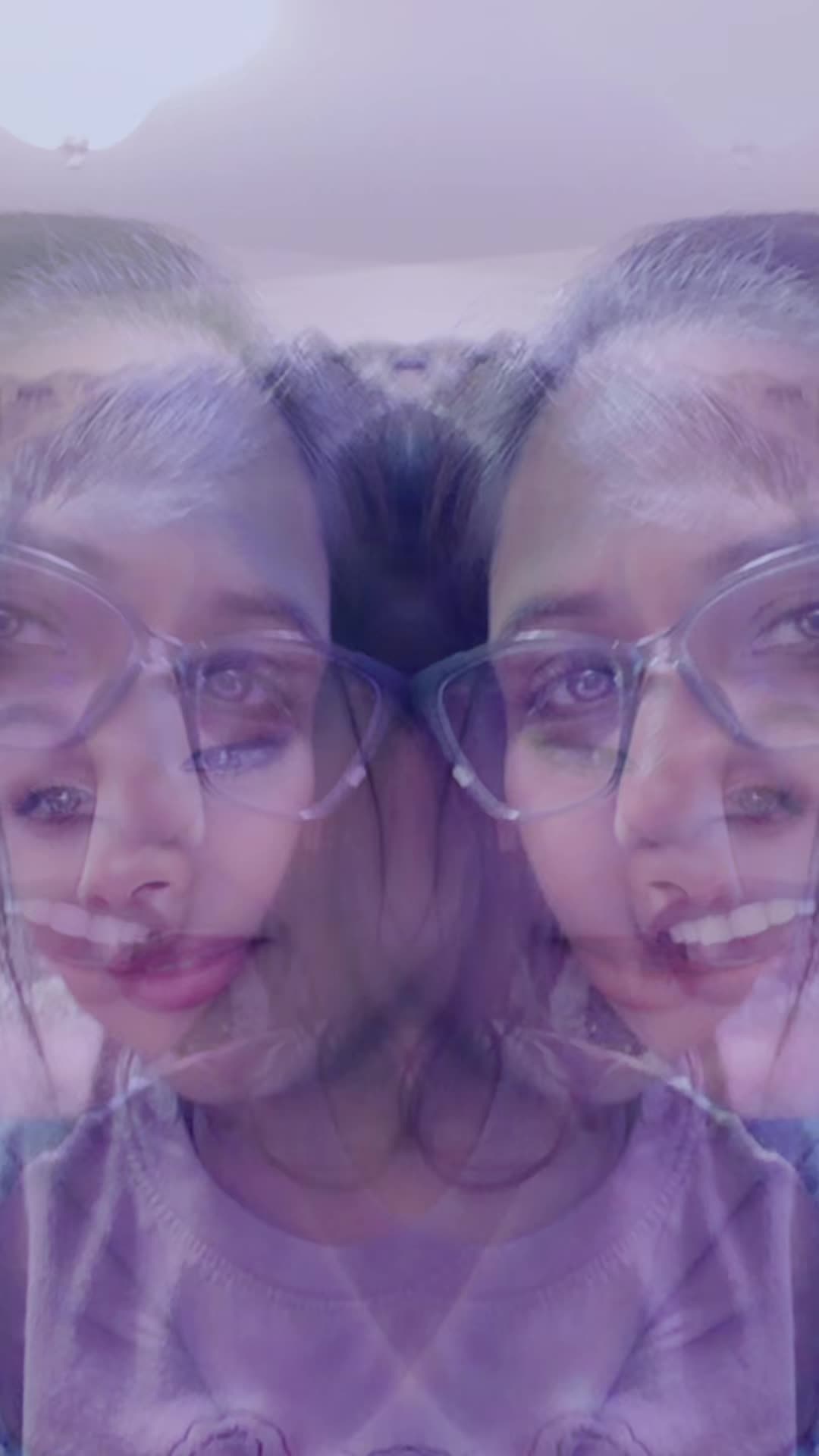 @snehalray0