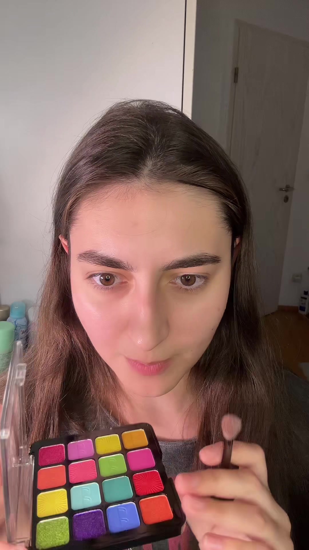@dloginova