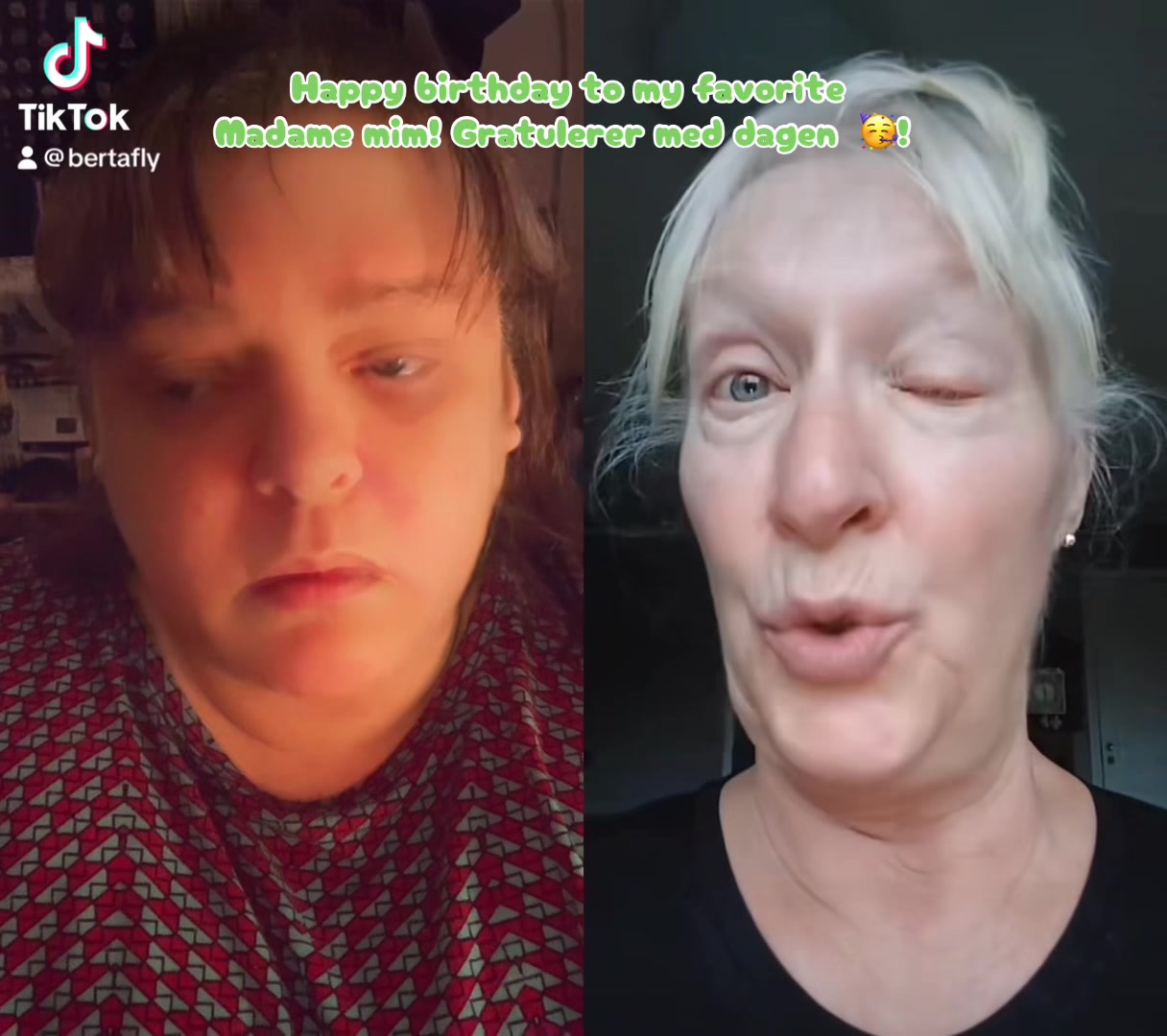 @🐛🦋BertaflyE🦋🐛
