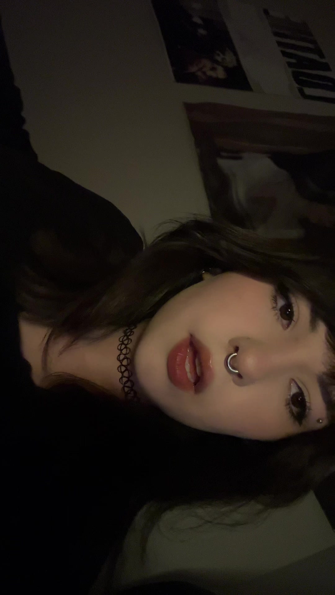 @kyla