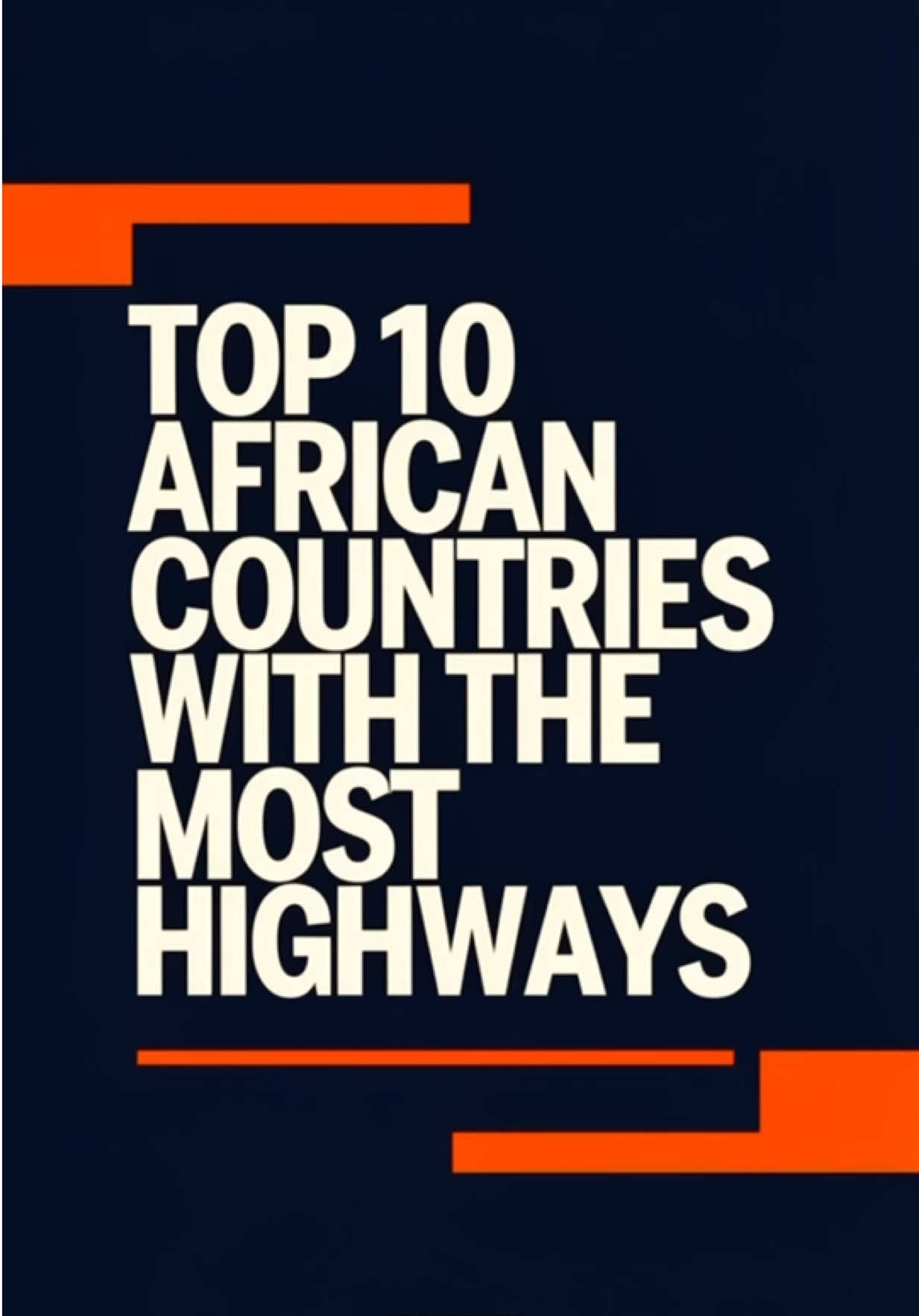 @AFRICA THE MOTHERLAND