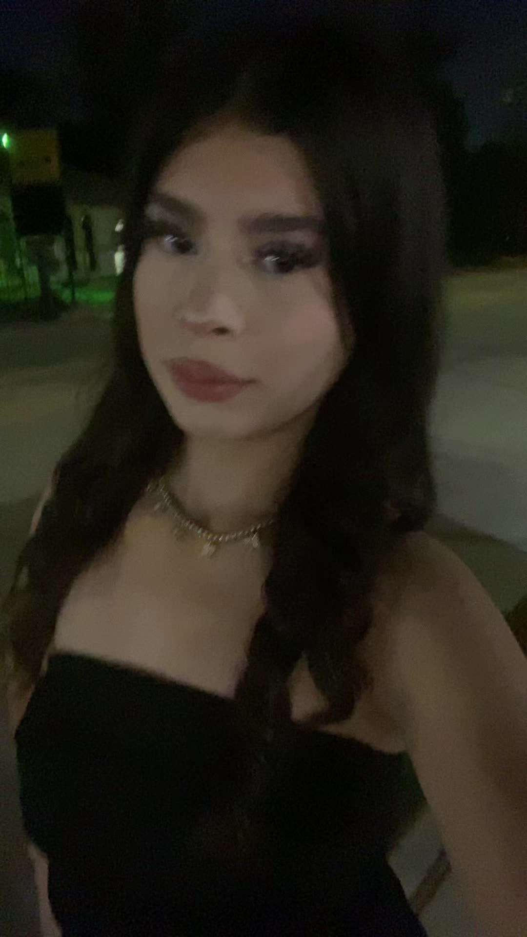 @mary9an