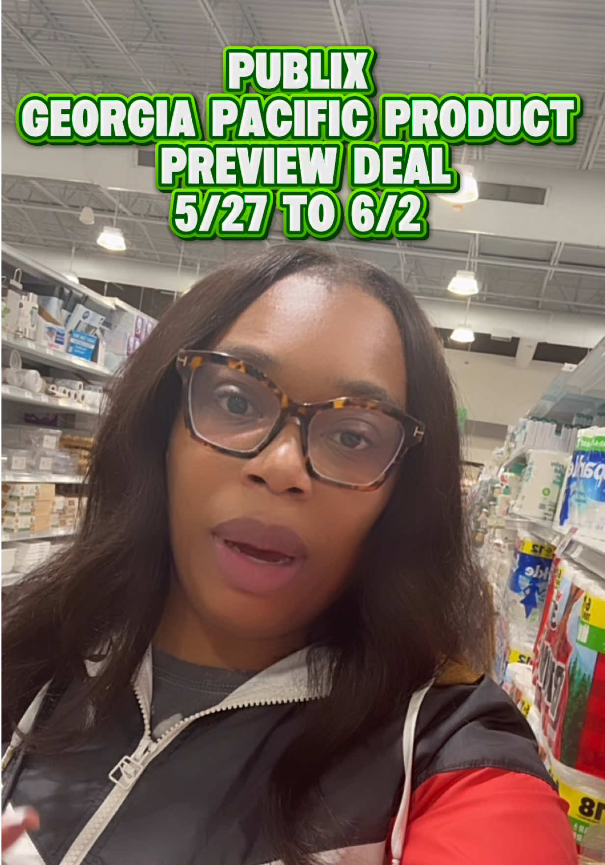 @couponwithnesh