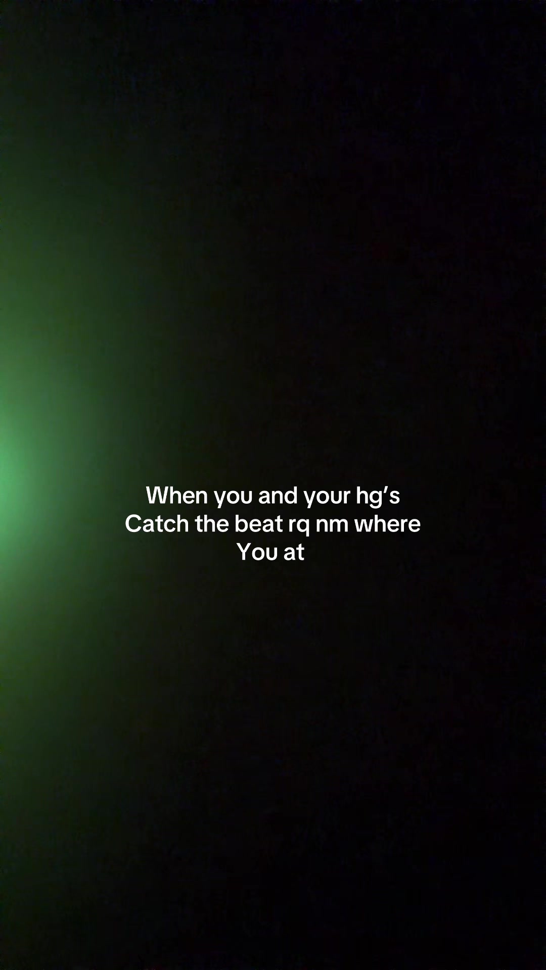 @♾️