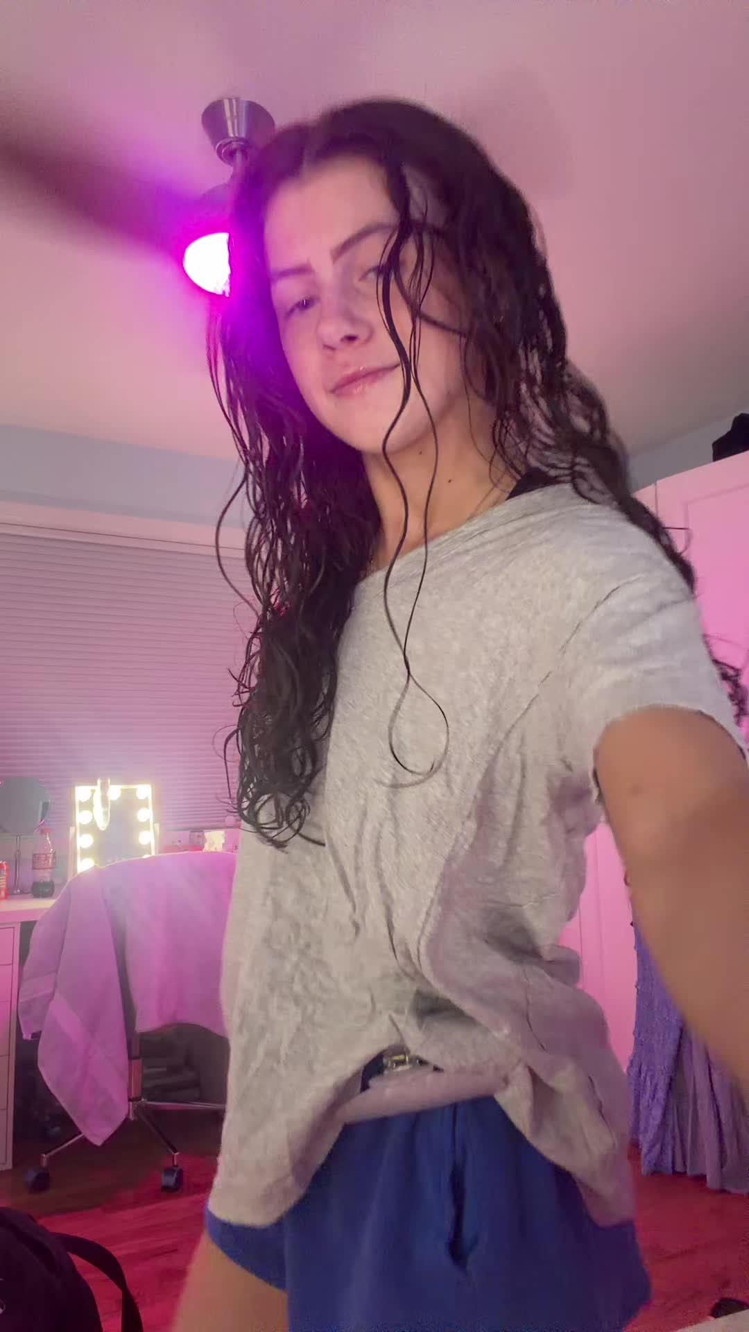 @user123467827809
