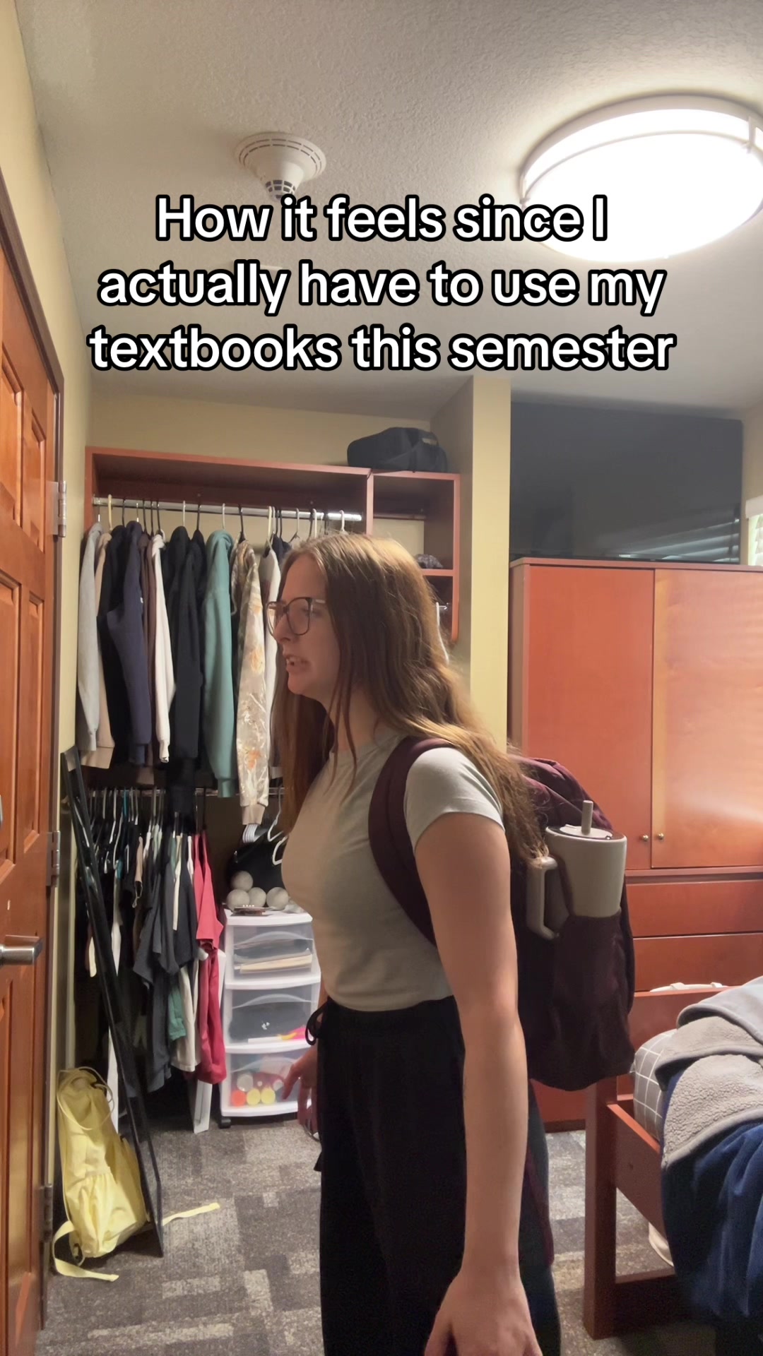 @Madalyn