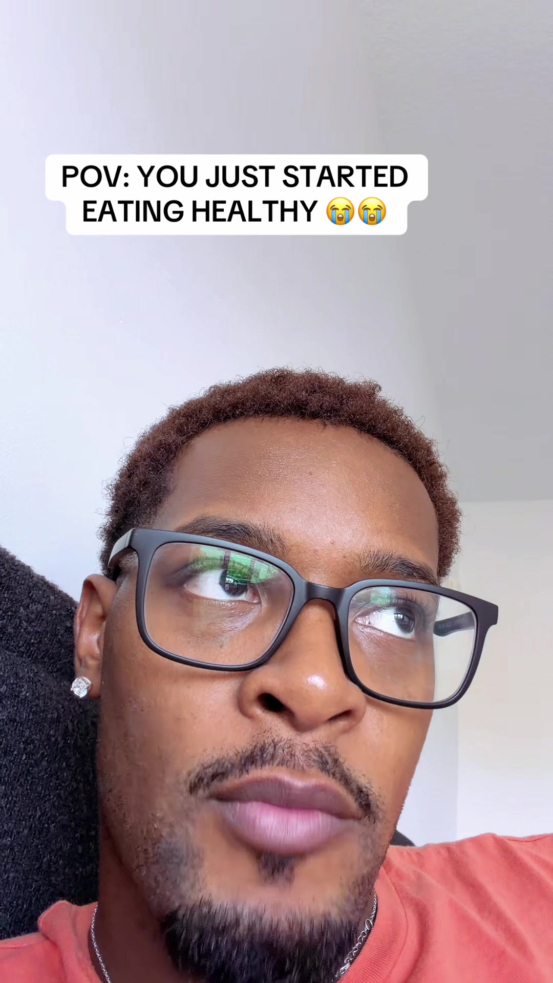 @RxRxLLO