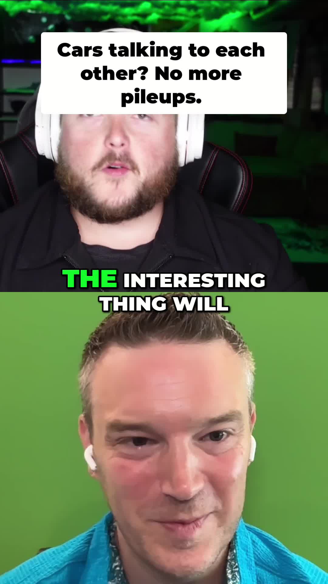 @JT Knows Things