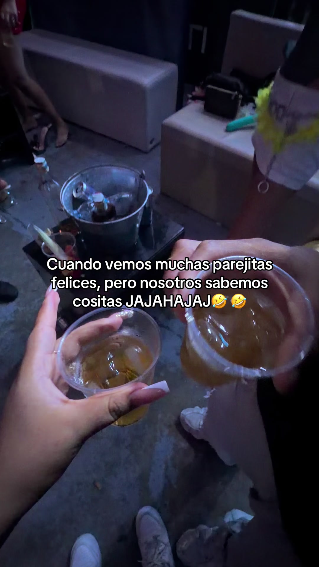 @𝒜𝓃𝑔𝑒𝓁𝒾
