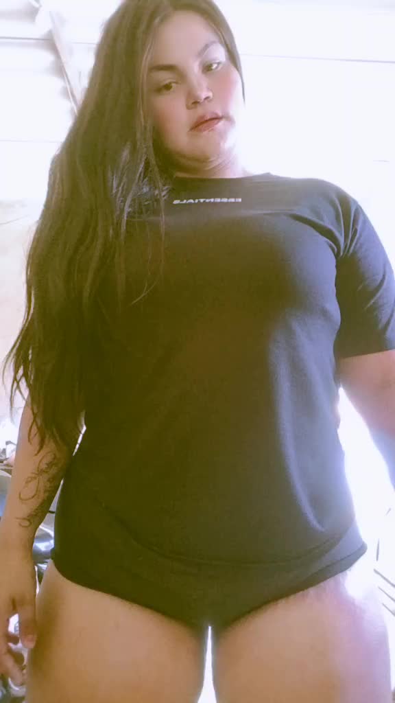@rosita la más linda