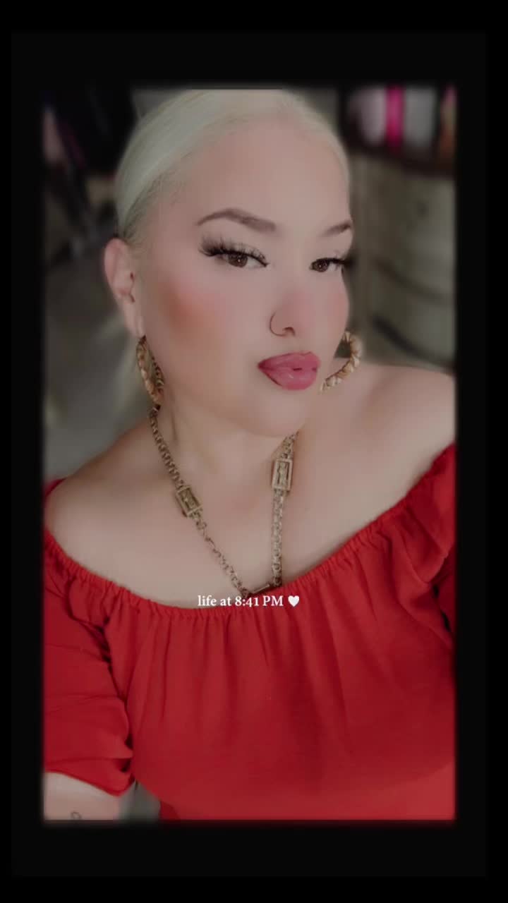 @GUERA✨SOL✨🧿🪬🗝️🩷