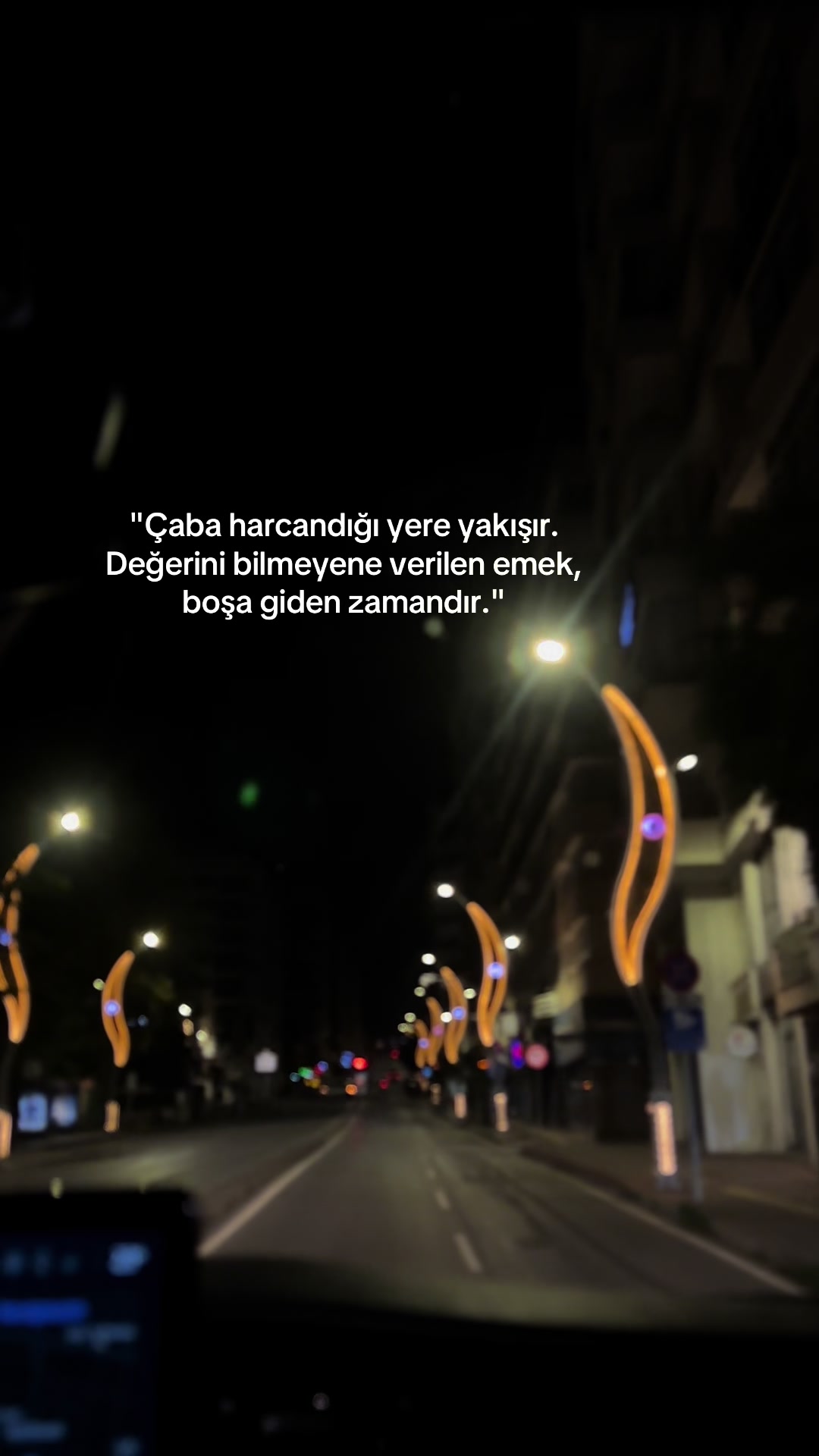 @Gizem nur