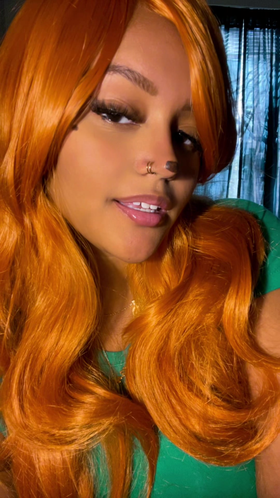 @qxeenmxria