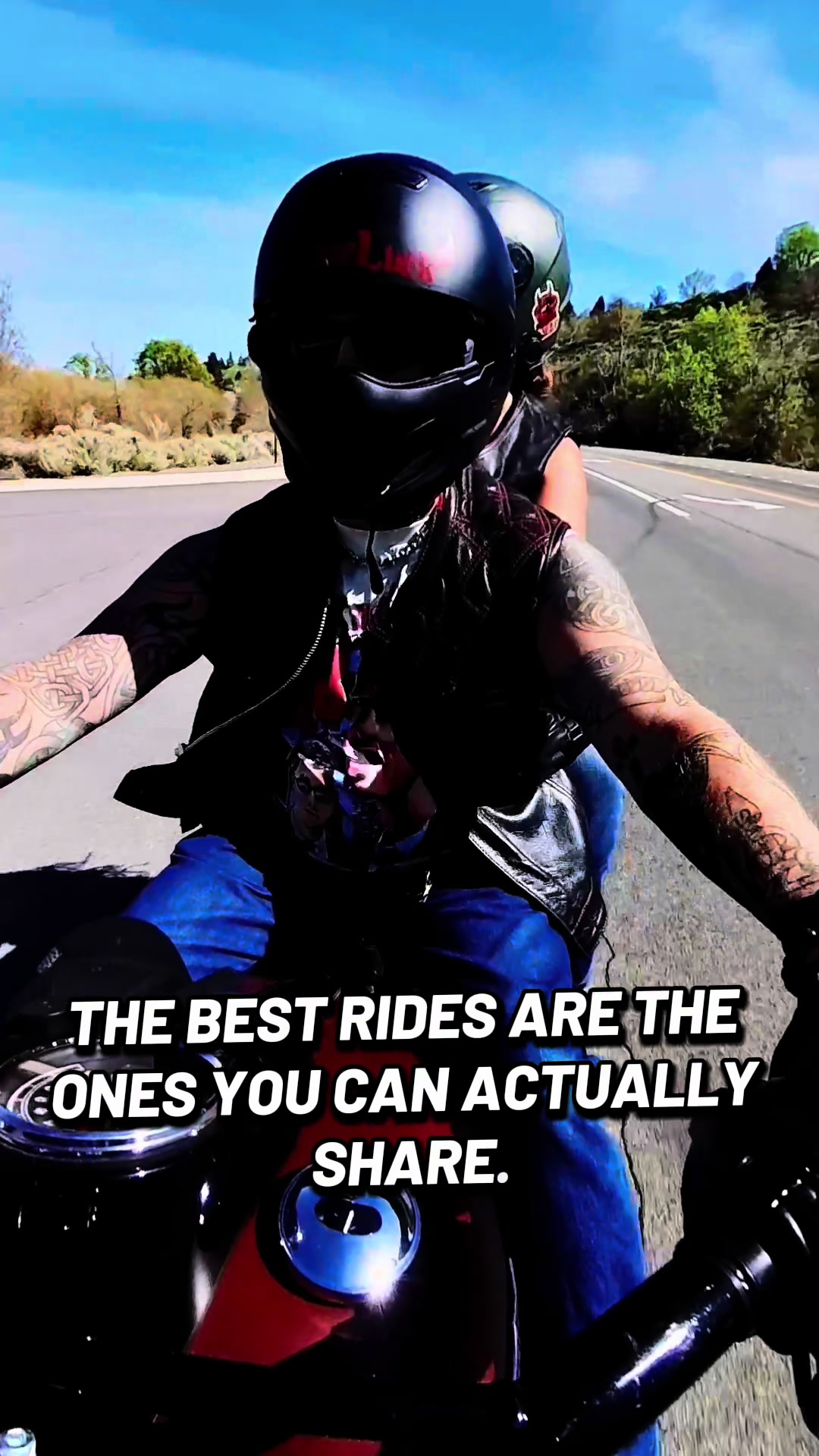 @bikers_see_you