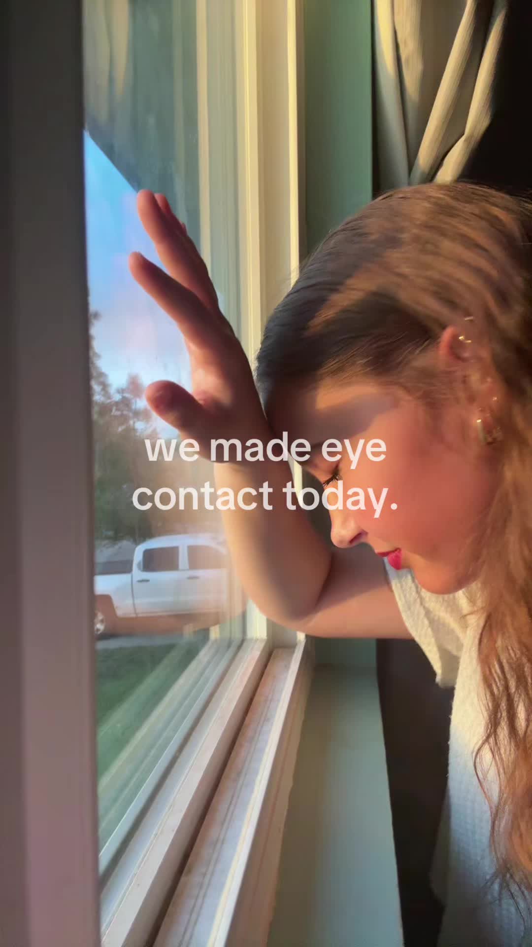 @user