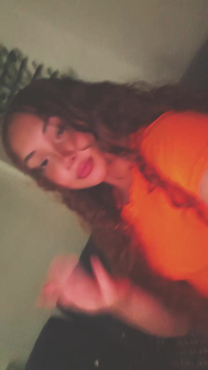 @𝓐𝓭𝓻𝓲𝓪𝓷𝓪 💯 𝓰𝓮𝓶𝓪