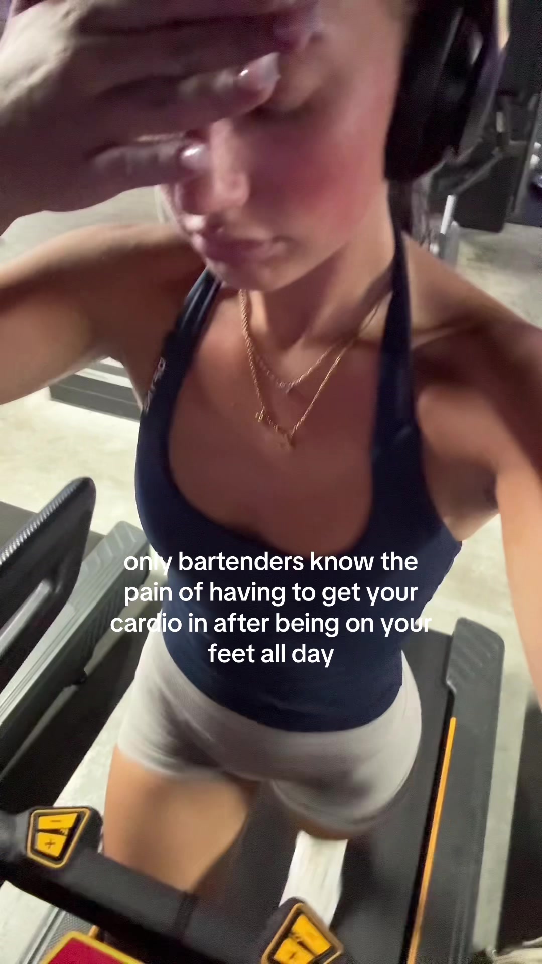 @Jaya Carlson