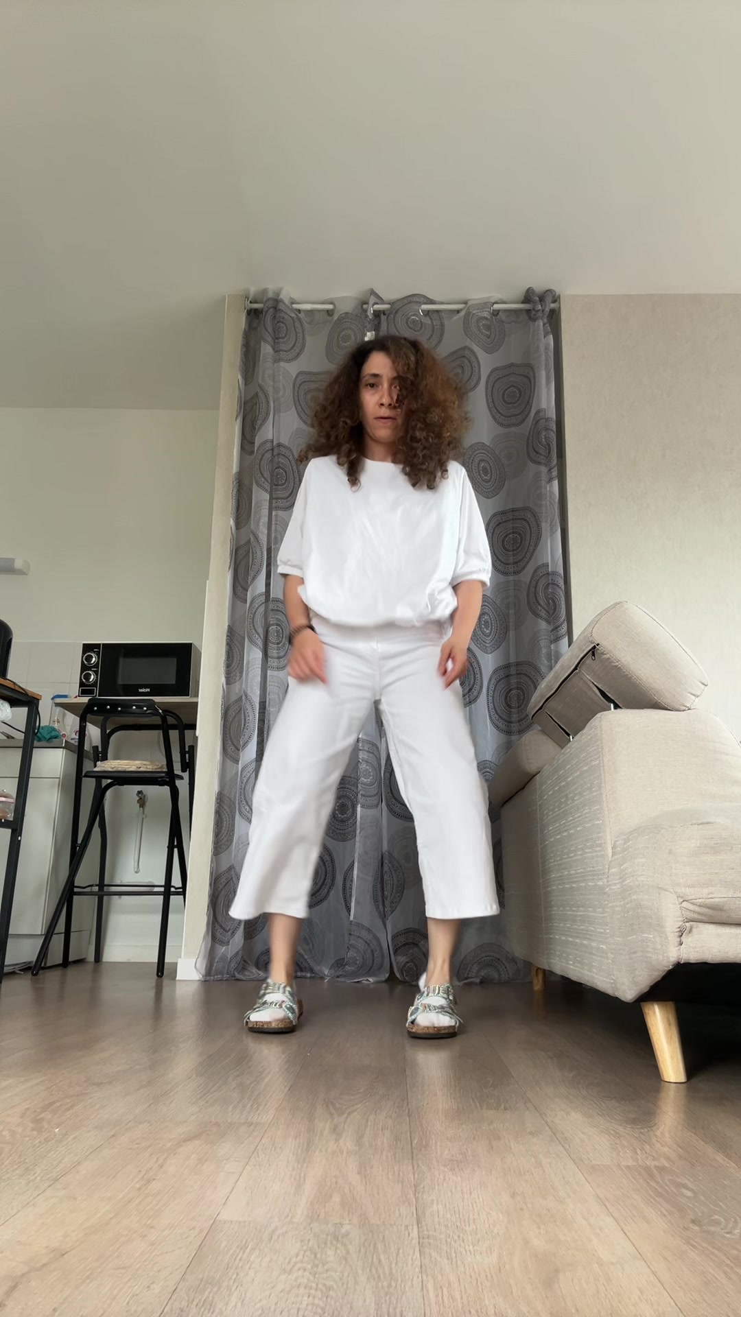 @sabrinadance_