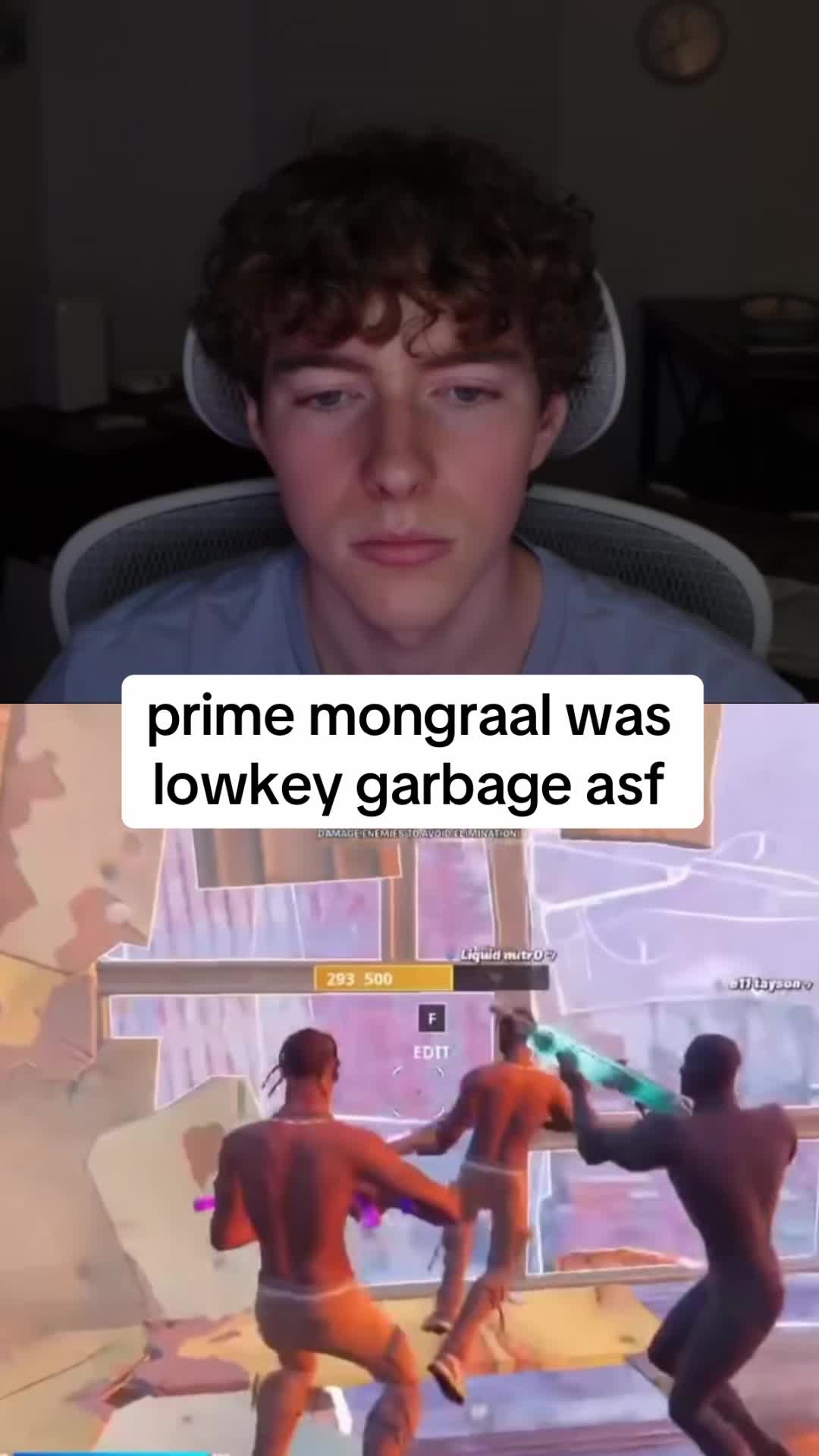 @CobieX