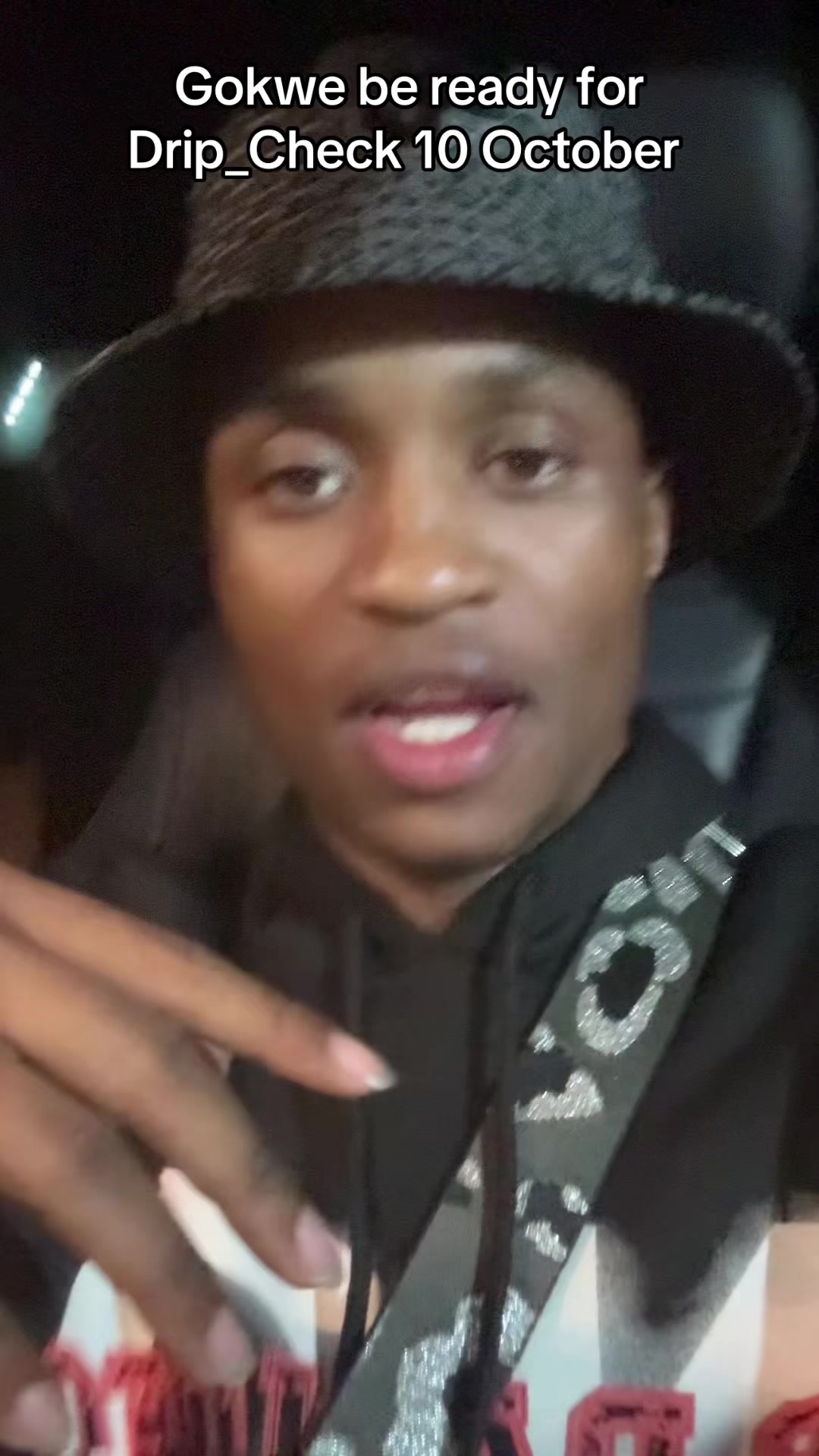 @Cniggaa