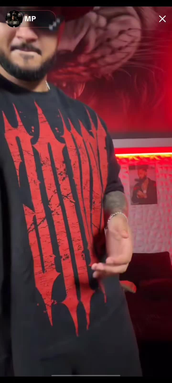@𝙈𝙋𝙓𝙎𝘼𝘼𝘿