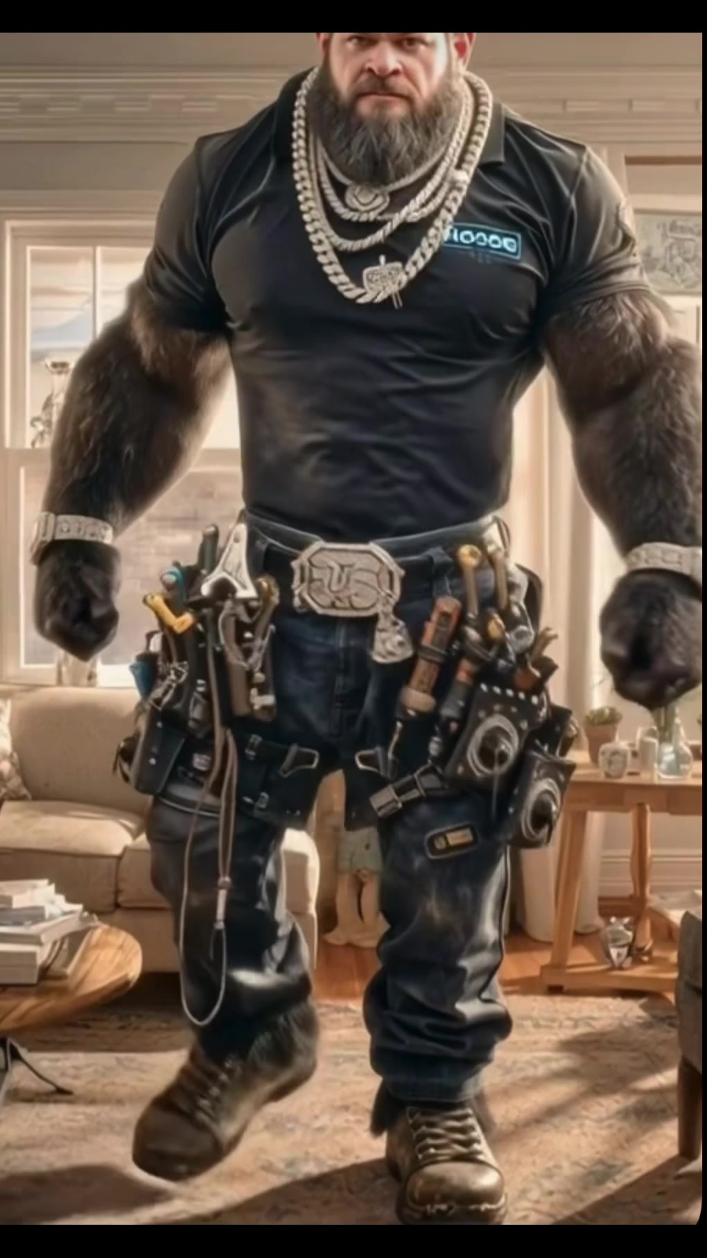 @Kr🅰️zY_J