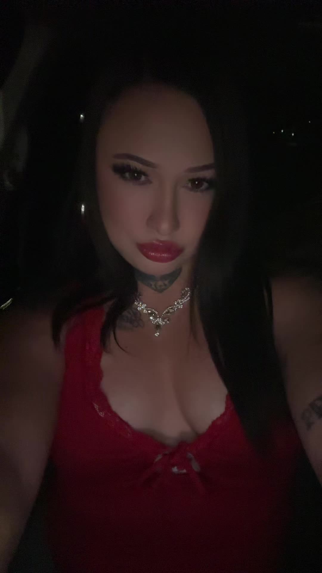 @fumbledquietlyy