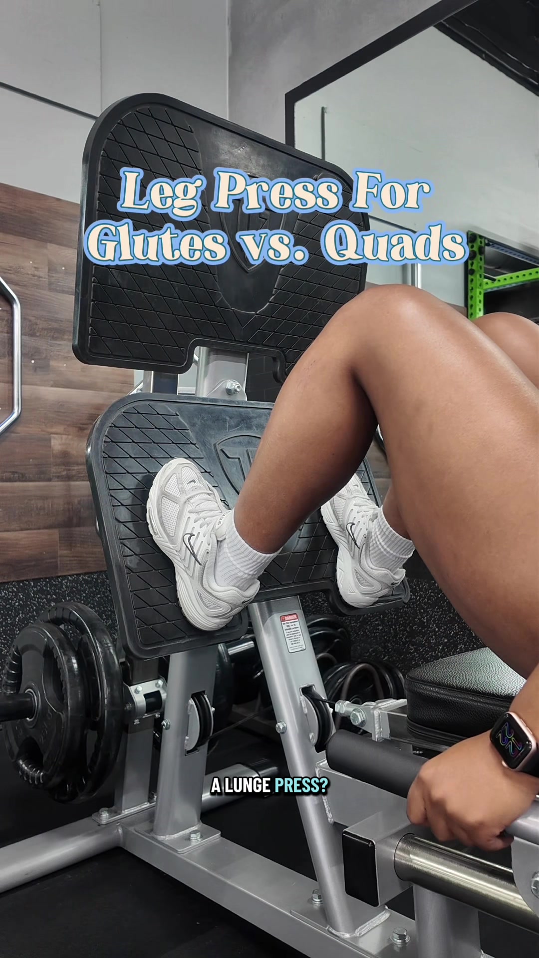 @Jas | PHX Personal Trainer