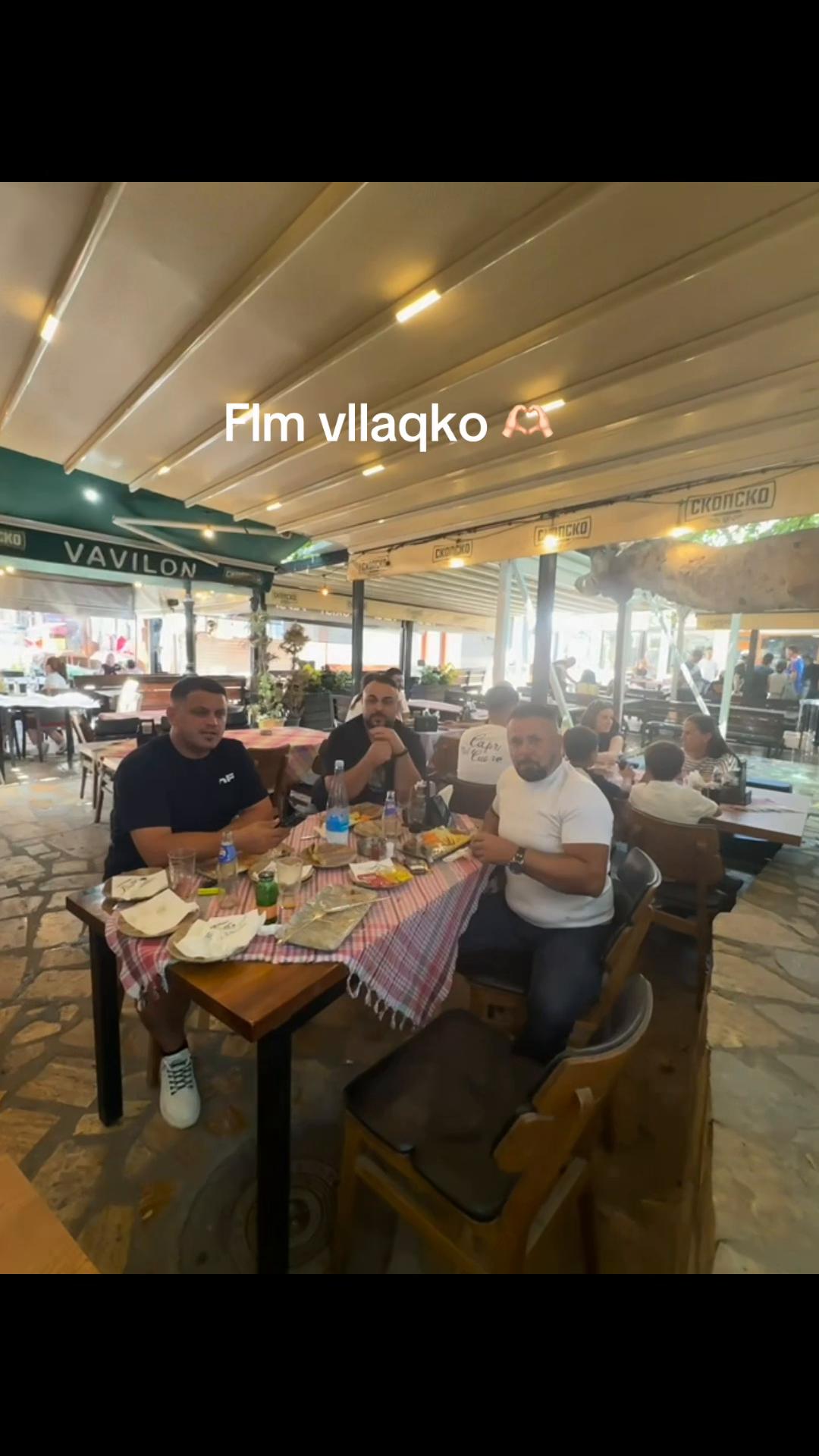 @🇽🇰 Sef Mitrovica🇦🇱