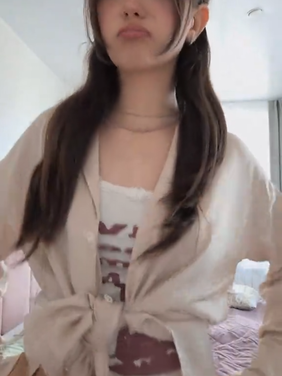 @prettxd