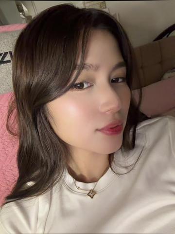 @xnlaii